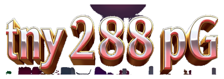 tny288pg logo